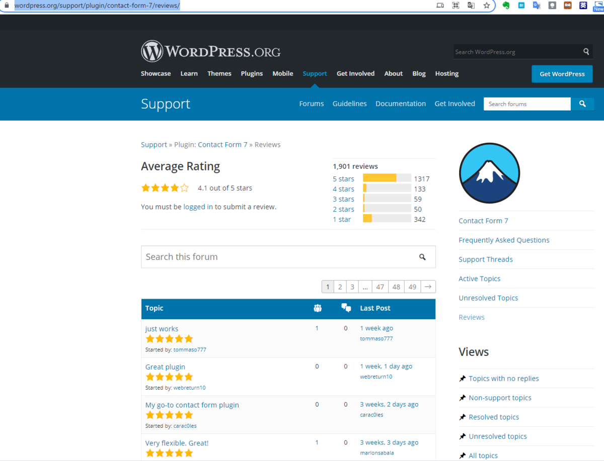 f:id:sntkk3:20210619210528p:plain