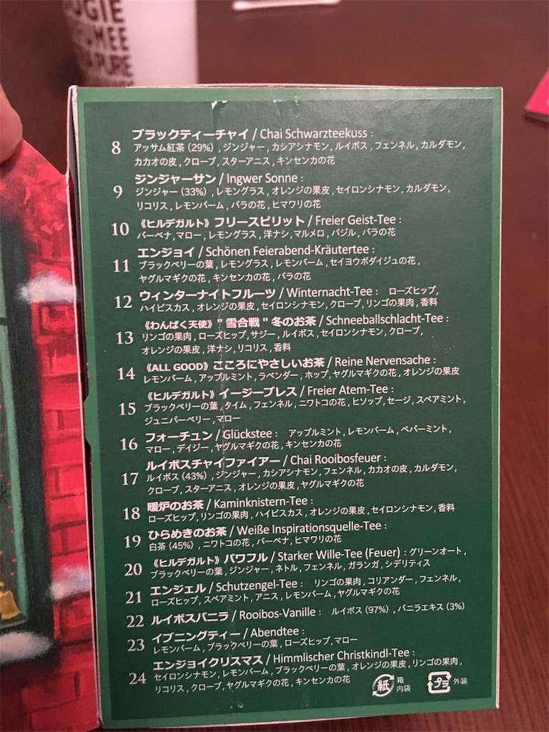 f:id:sntkmn:20181220210227j:image