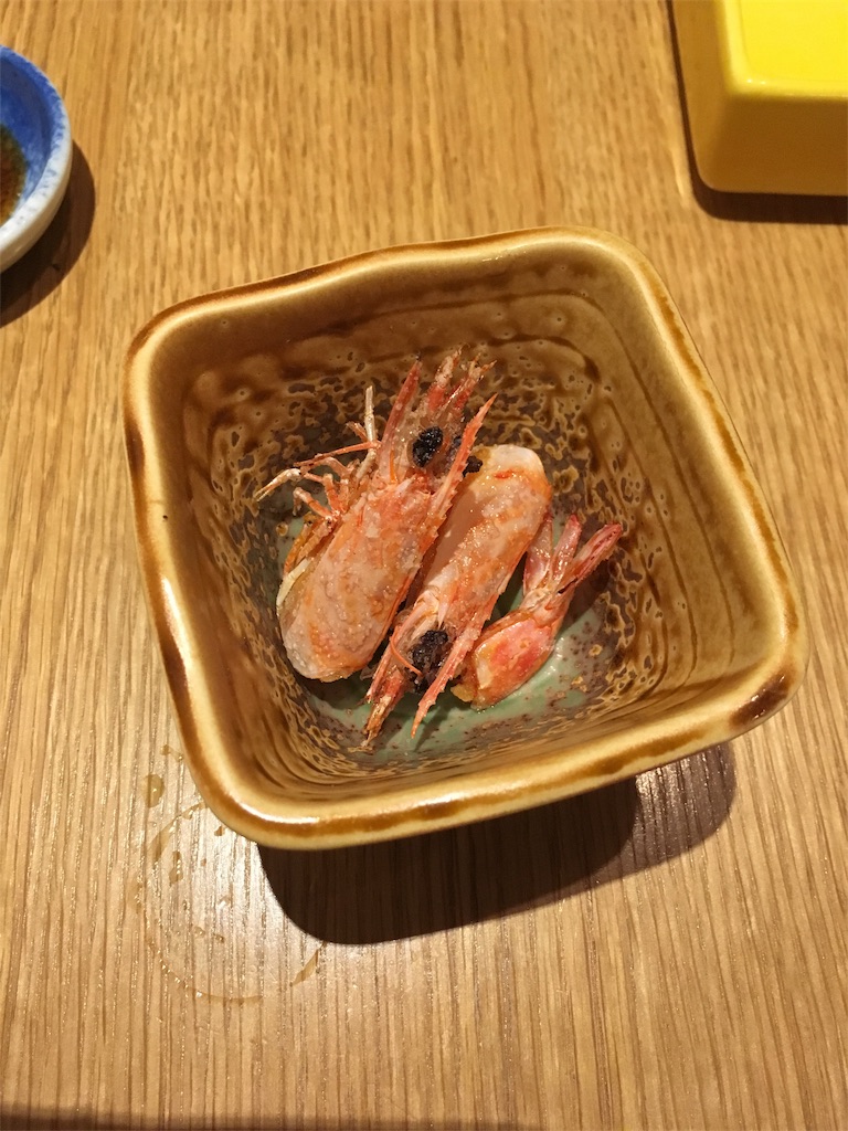 f:id:sntkmn:20181224171929j:image