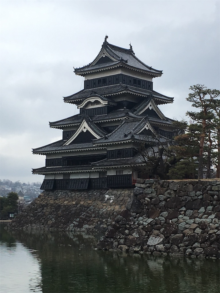 f:id:sntkmn:20181224173259j:image