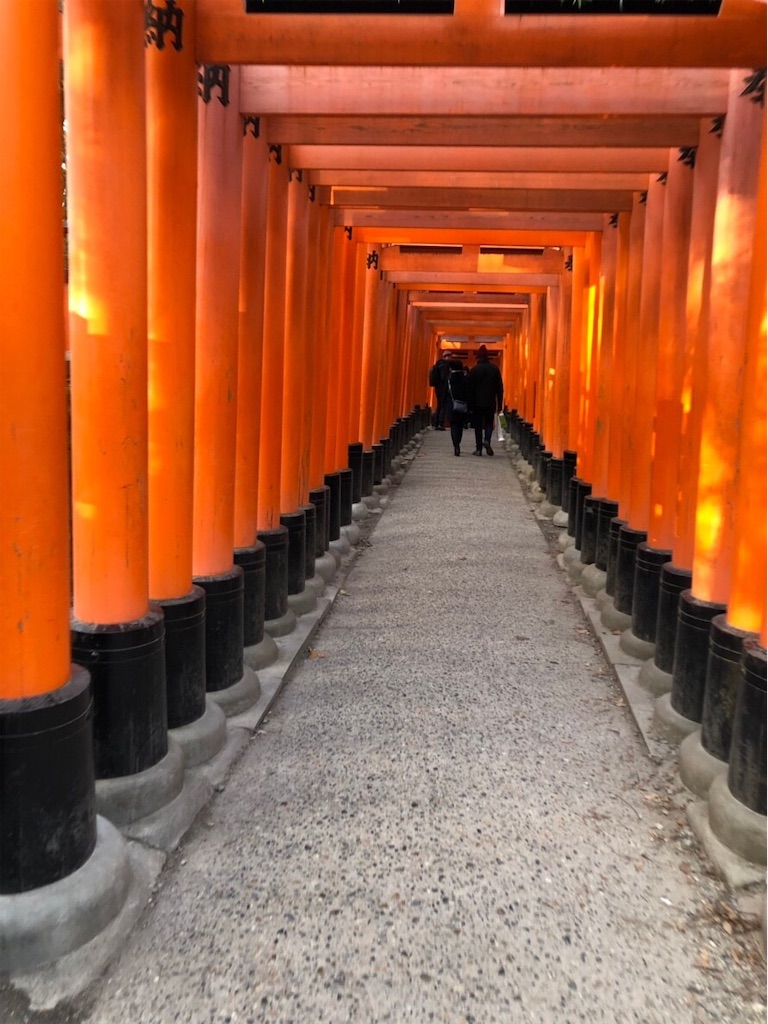 f:id:sntkmn:20181230192326j:image