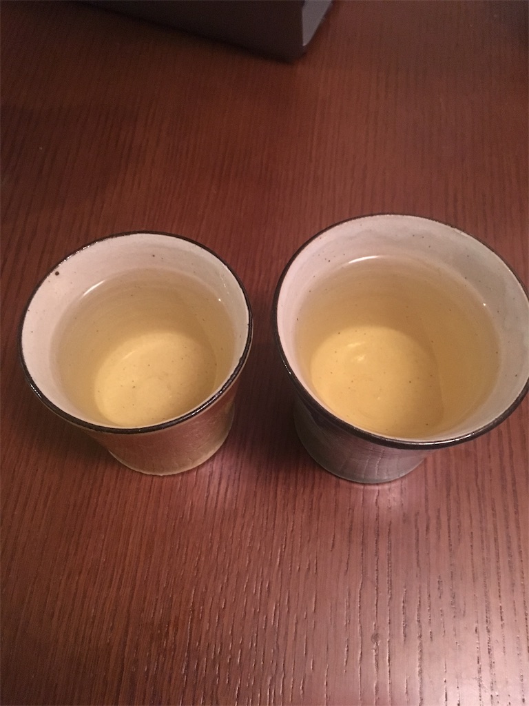 f:id:sntkmn:20190128203147j:image