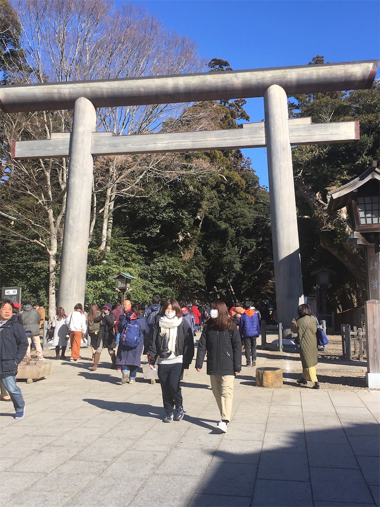 f:id:sntkmn:20190205010154j:image