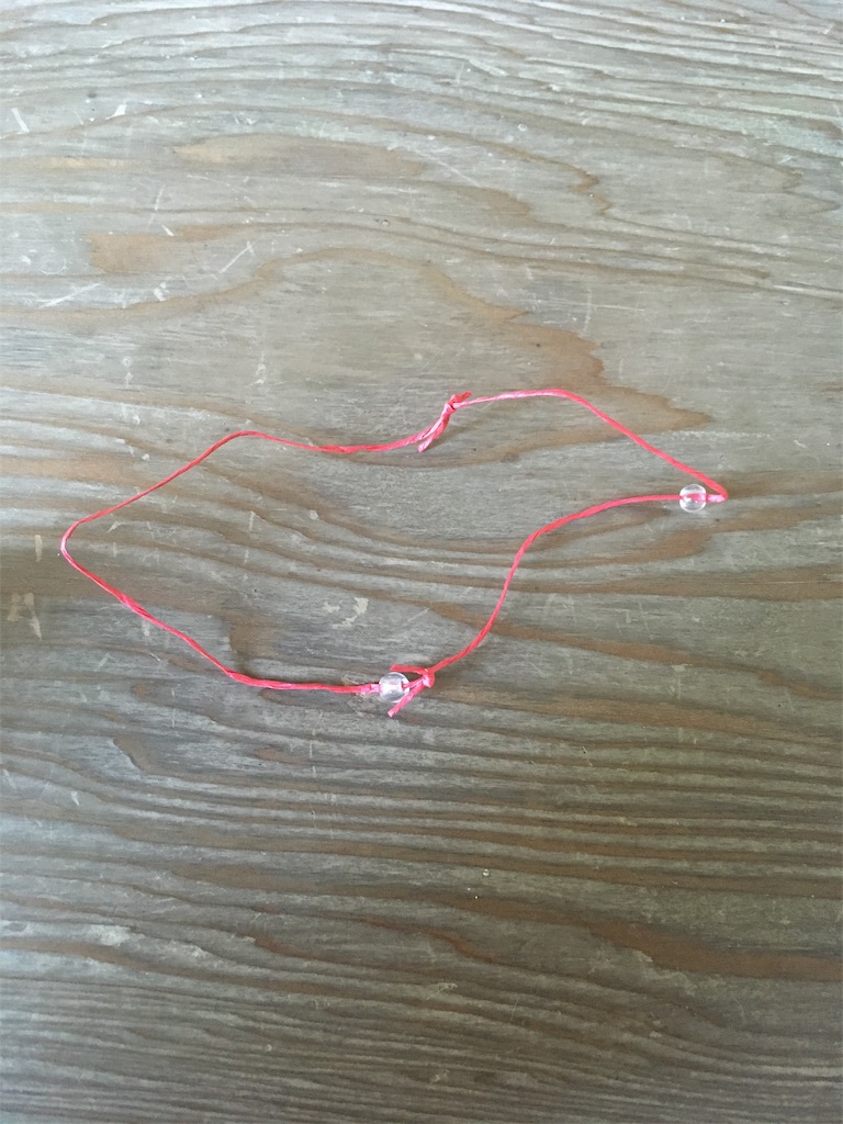 f:id:sntkmn:20190205011945j:image