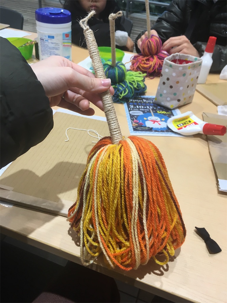 f:id:sntkmn:20190211153611j:image