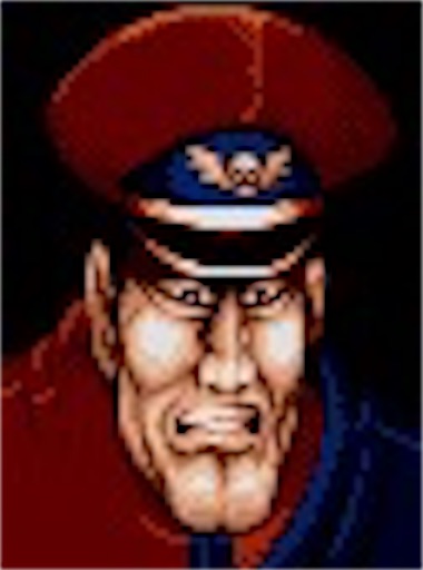 f:id:snufchan:20160202203356j:image f:id:snufchan:20160202203356j:image