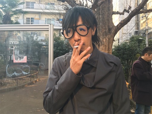f:id:snufchan:20160228203016j:image f:id:snufchan:20160228203016j:image