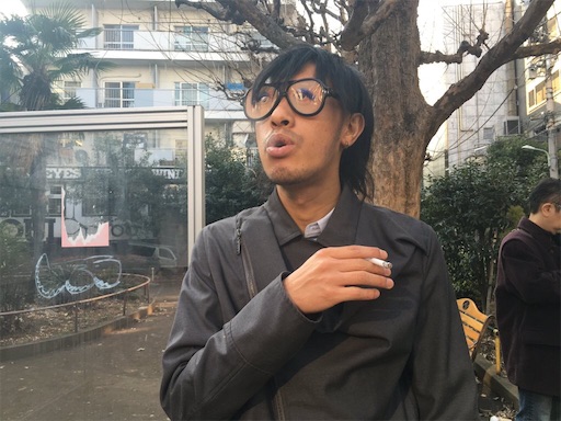 f:id:snufchan:20160228203104j:image f:id:snufchan:20160228203104j:image