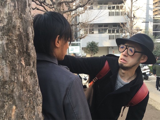 f:id:snufchan:20160228203156j:image f:id:snufchan:20160228203156j:image