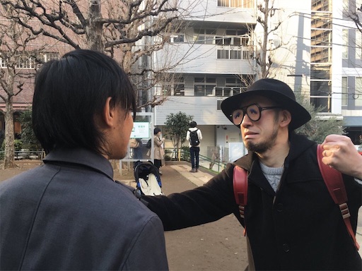 f:id:snufchan:20160228203255j:image f:id:snufchan:20160228203255j:image