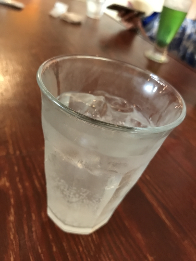 f:id:snufchan:20170620094053j:plain f:id:snufchan:20170620094053j:plain
