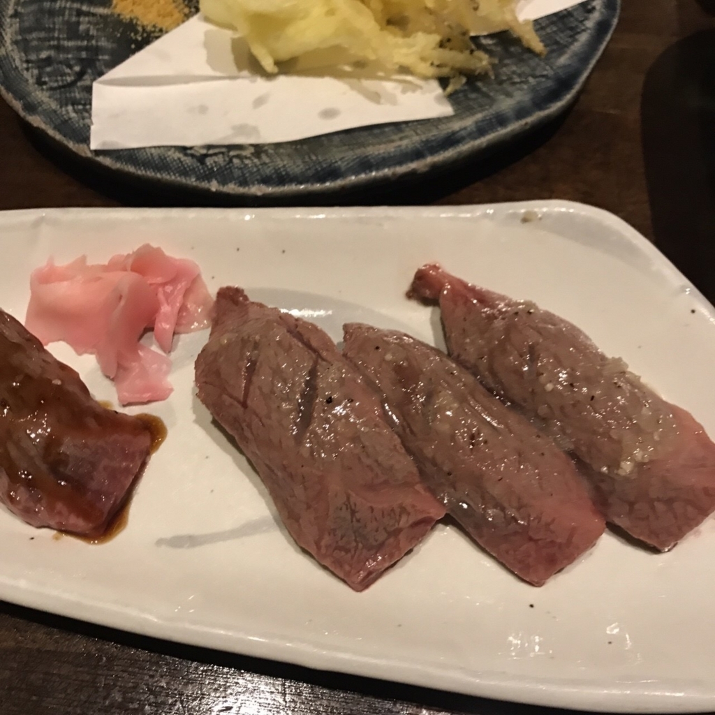 f:id:snufchan:20170620101848j:plain f:id:snufchan:20170620101848j:plain