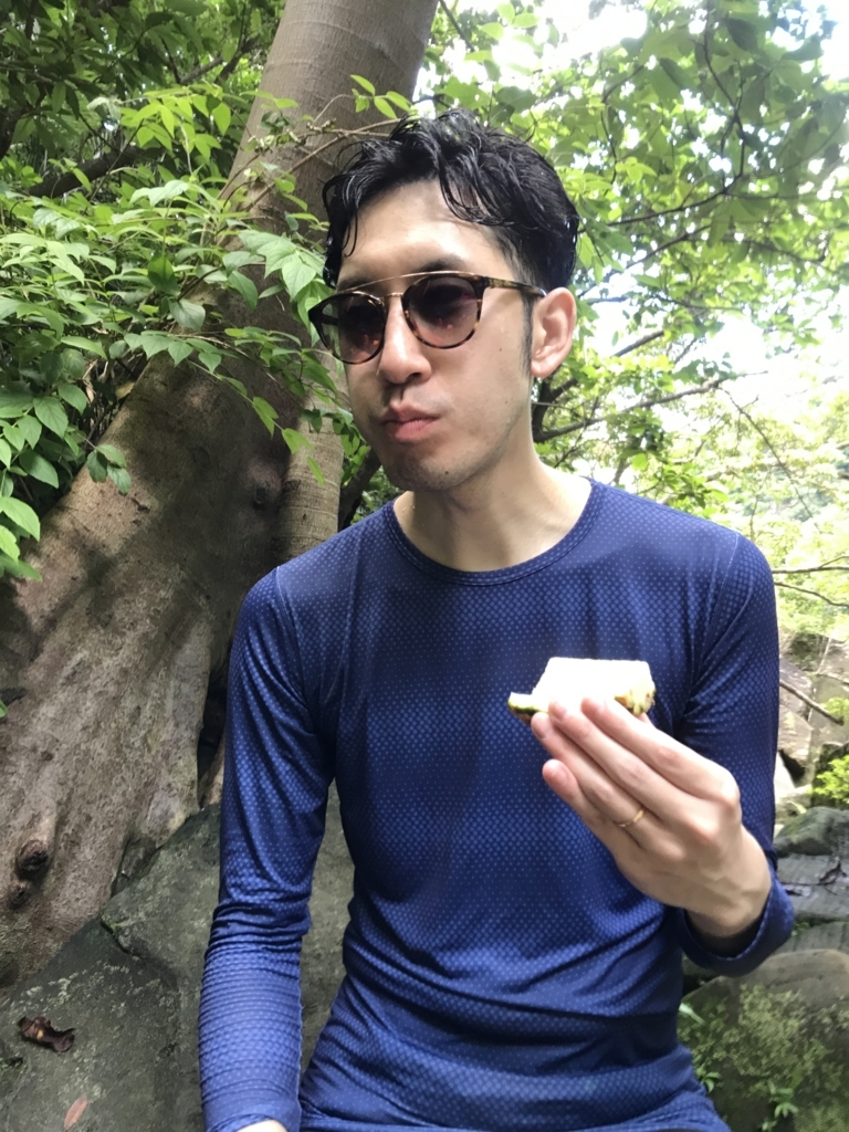 f:id:snufchan:20170620122557j:plain f:id:snufchan:20170620122557j:plain