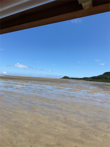 f:id:snufchan:20170620151512j:image f:id:snufchan:20170620151512j:image