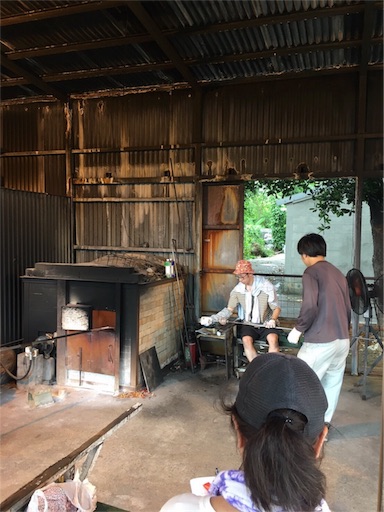f:id:snufchan:20170620153125j:image f:id:snufchan:20170620153125j:image