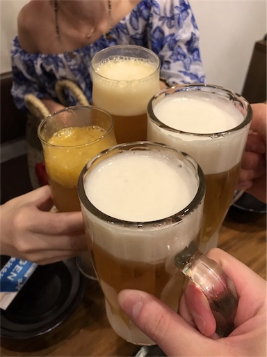 f:id:snufchan:20170620160351j:image f:id:snufchan:20170620160351j:image