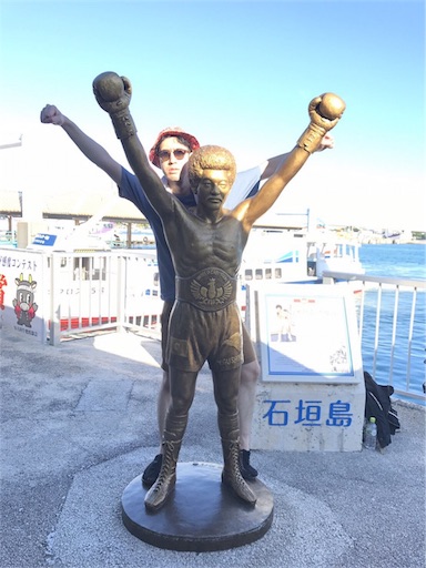 f:id:snufchan:20170620160652j:image f:id:snufchan:20170620160652j:image
