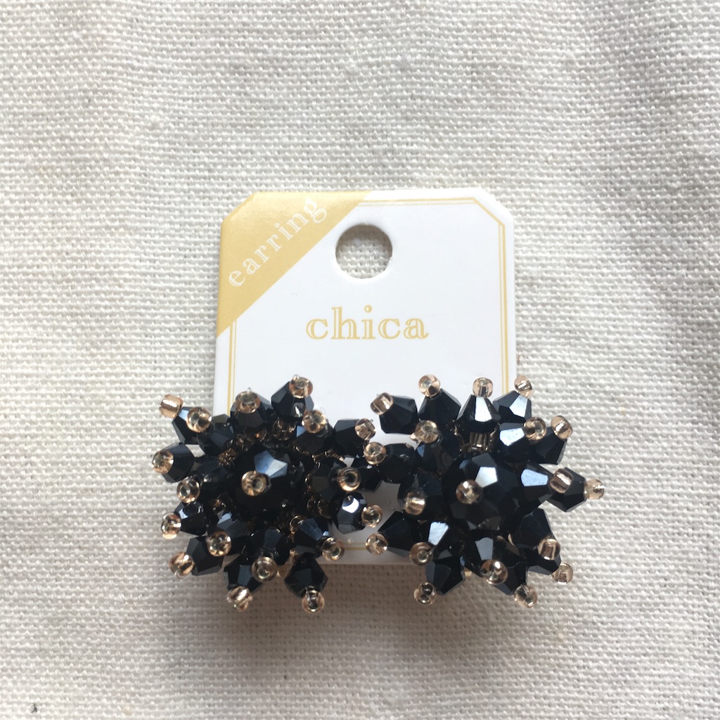 f:id:snuffy12:20190531194403j:image