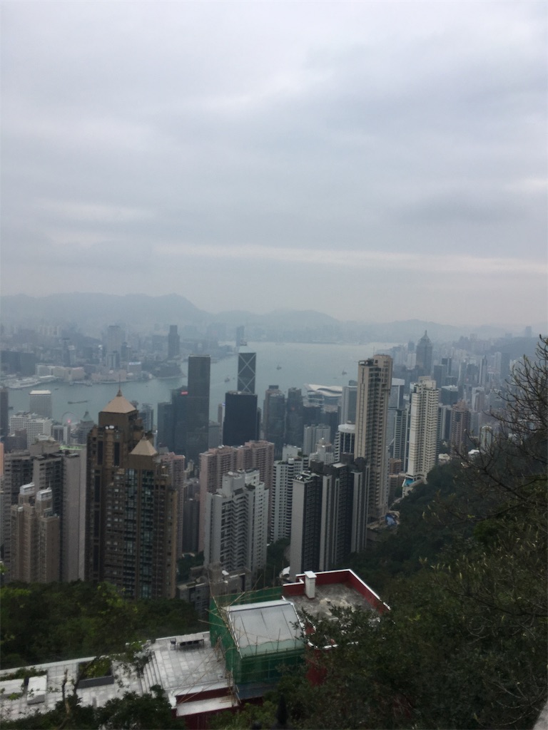 f:id:snuffy12:20190601114443j:image