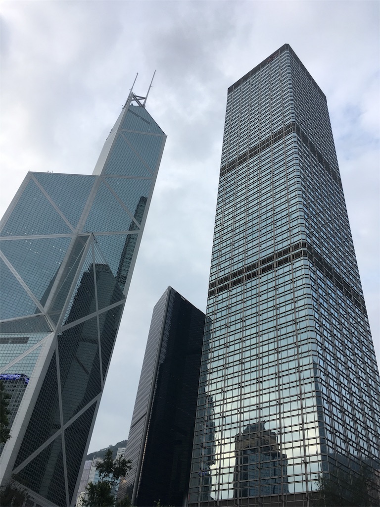 f:id:snuffy12:20190610212612j:image