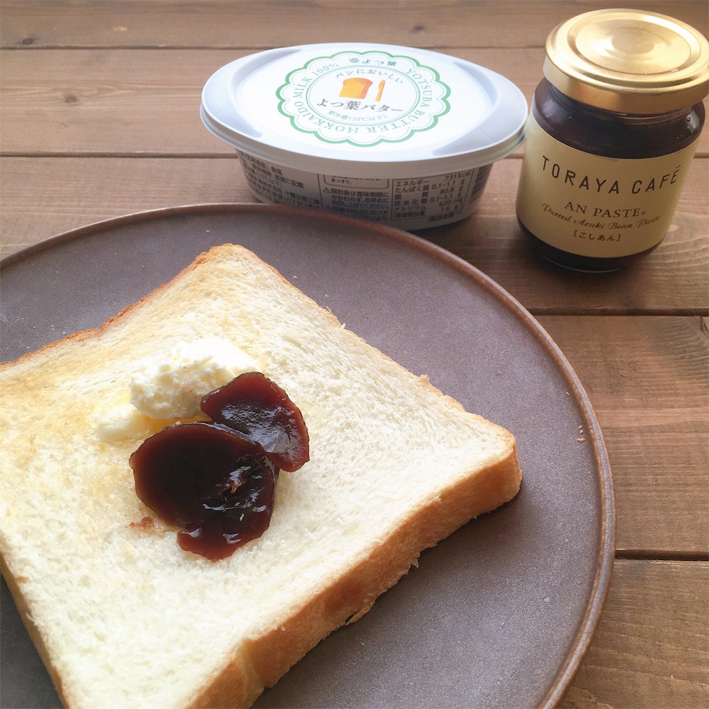 f:id:snuffy12:20190619182450j:image