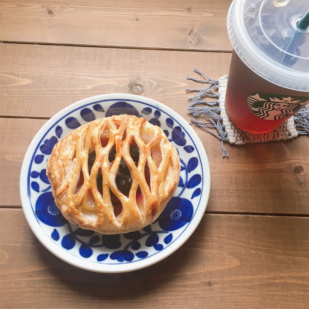 f:id:snuffy12:20190801150756j:image f:id:snuffy12:20190801150756j:image