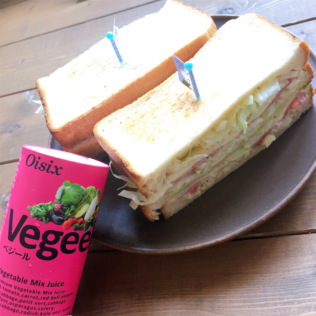 f:id:snuffy12:20190801150759j:image f:id:snuffy12:20190801150759j:image