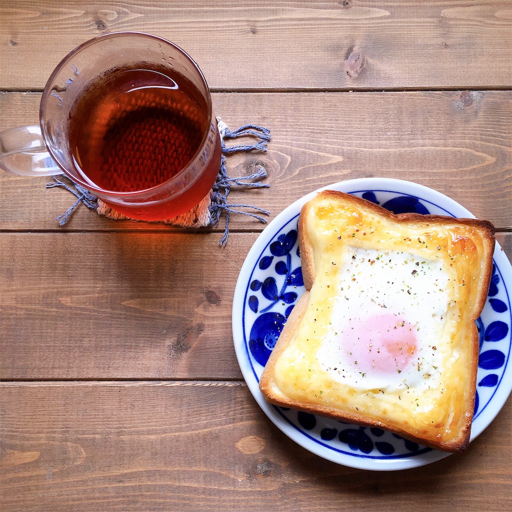 f:id:snuffy12:20190801150804j:image f:id:snuffy12:20190801150804j:image