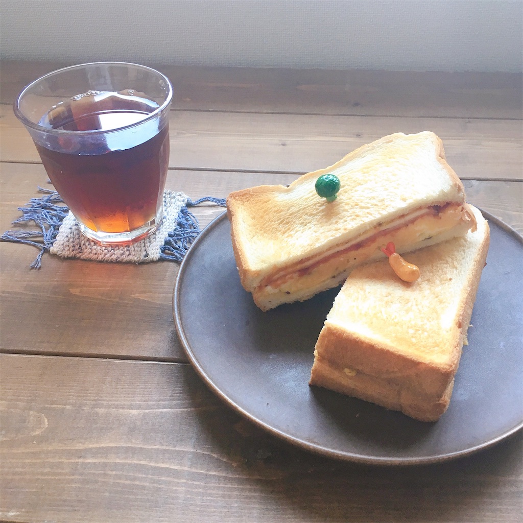 f:id:snuffy12:20190801150810j:image f:id:snuffy12:20190801150810j:image