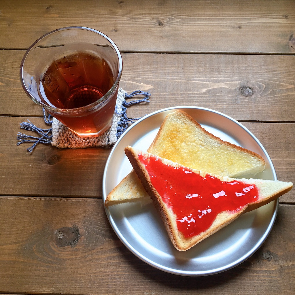 f:id:snuffy12:20190801150813j:image f:id:snuffy12:20190801150813j:image