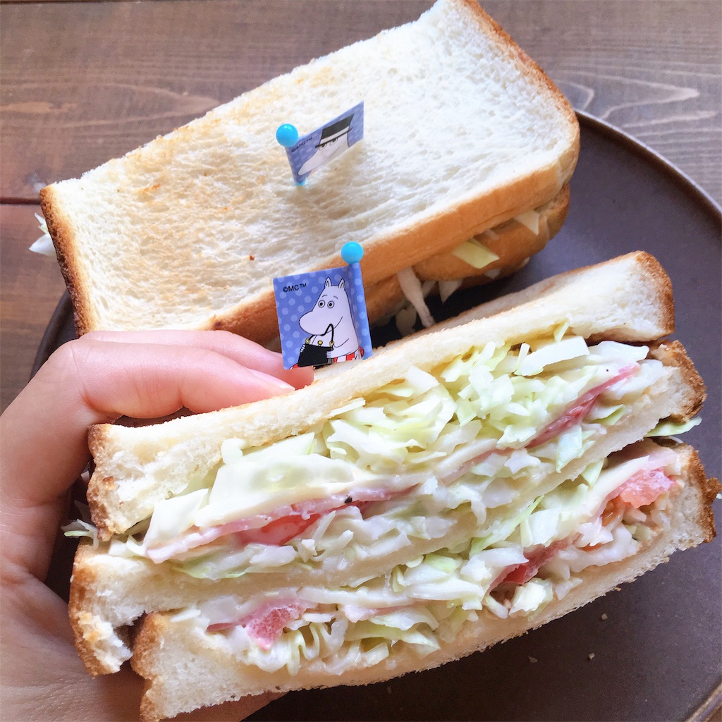 f:id:snuffy12:20190801150817j:image f:id:snuffy12:20190801150817j:image