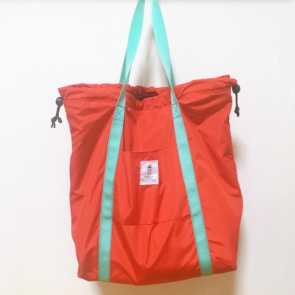 f:id:snuffy12:20190802002723j:image f:id:snuffy12:20190802002723j:image