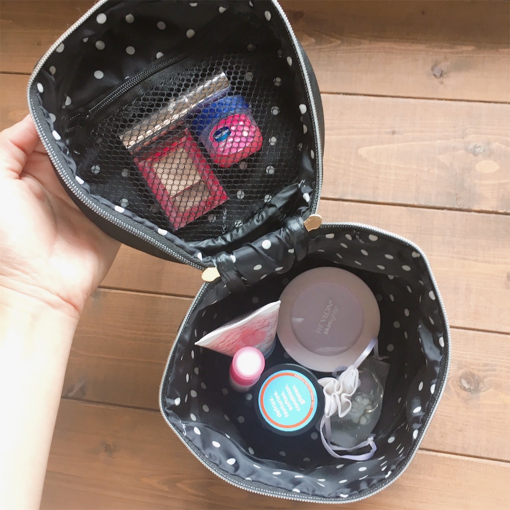 f:id:snuffy12:20190904100021j:image