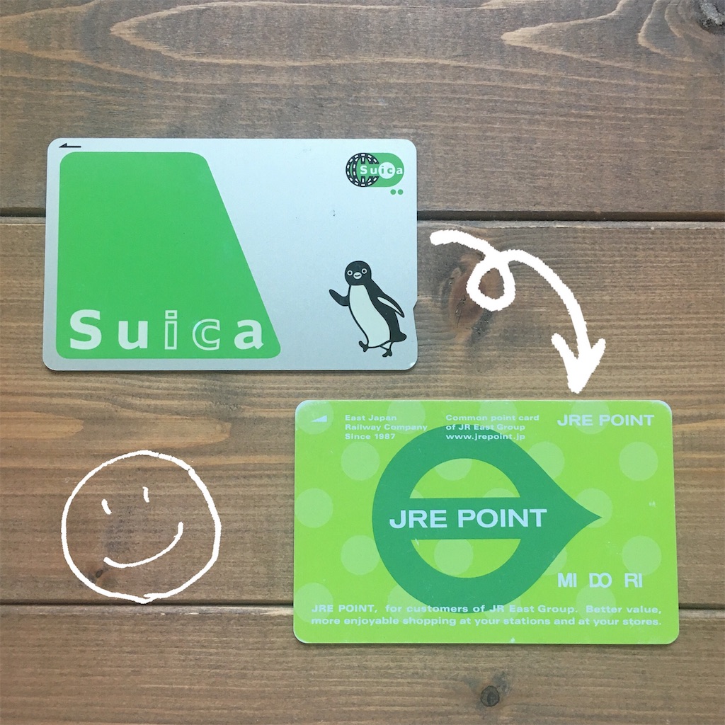 f:id:snuffy12:20190906154454j:image