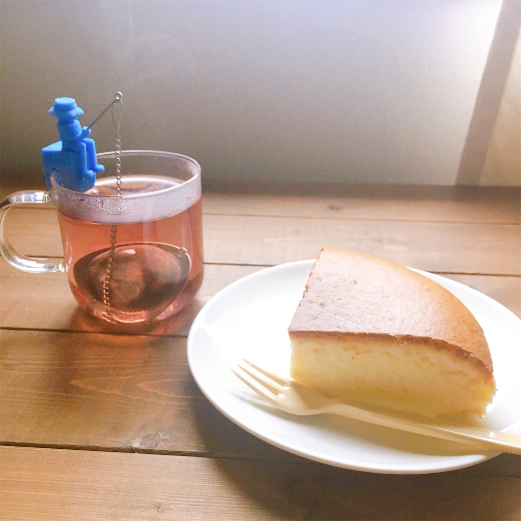 f:id:snuffy12:20190927145618j:image