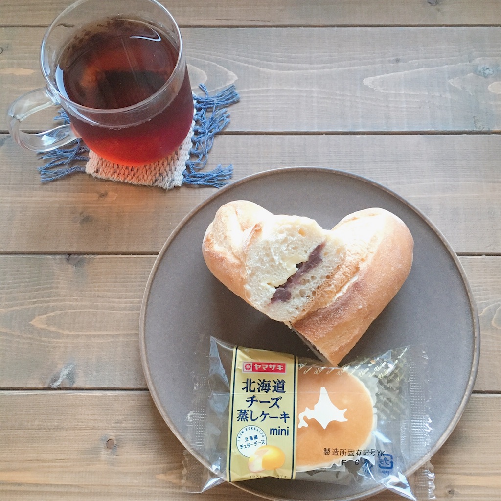 f:id:snuffy12:20190927233314j:image