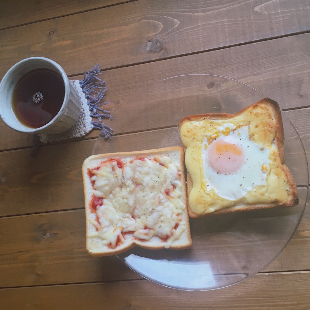 f:id:snuffy12:20190927233322j:image