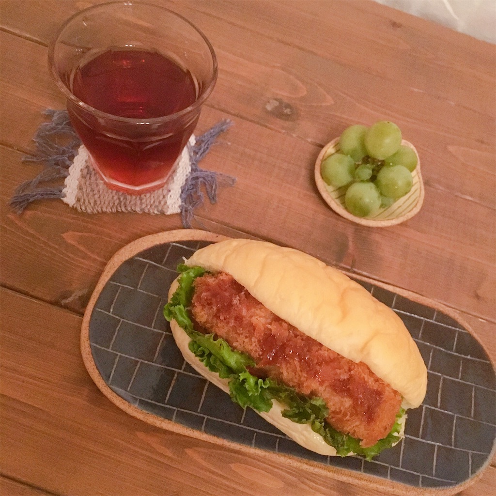 f:id:snuffy12:20190927233325j:image