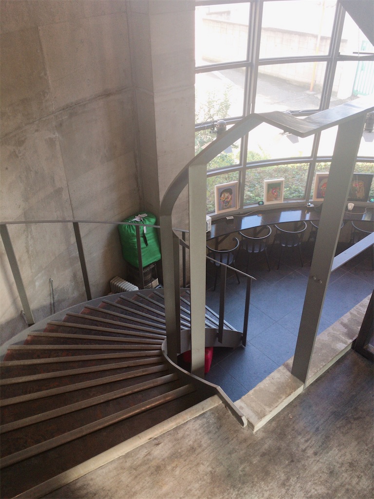 f:id:snuffy12:20190930204955j:image