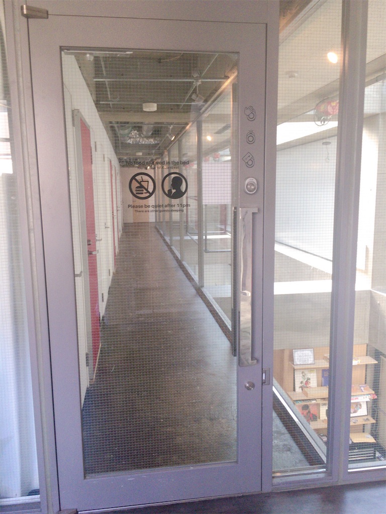 f:id:snuffy12:20190930205005j:image