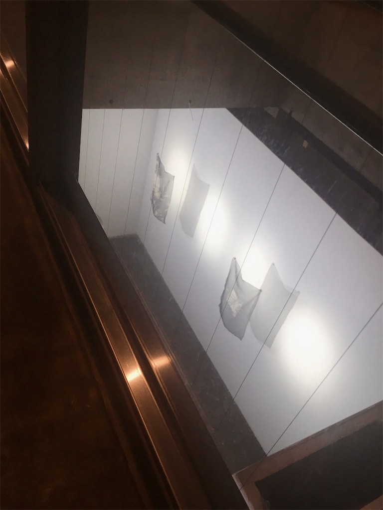 f:id:snuffy12:20190930205010j:image