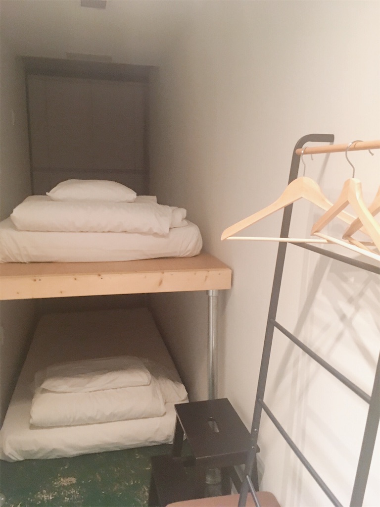 f:id:snuffy12:20190930205013j:image