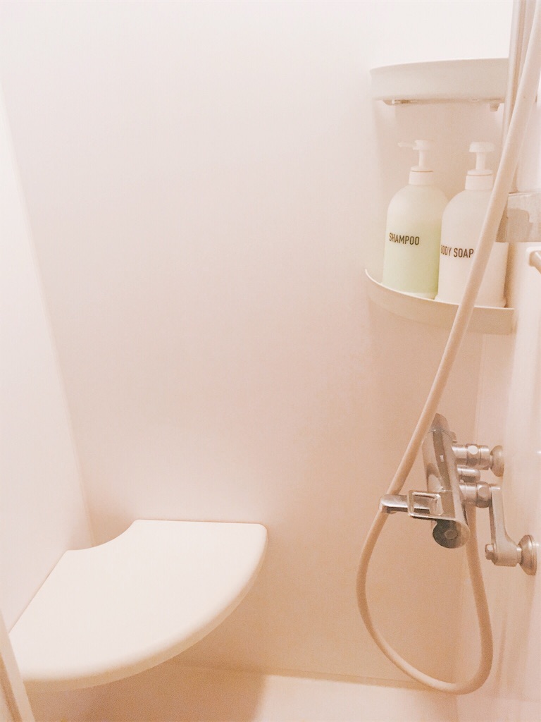 f:id:snuffy12:20190930205017j:image