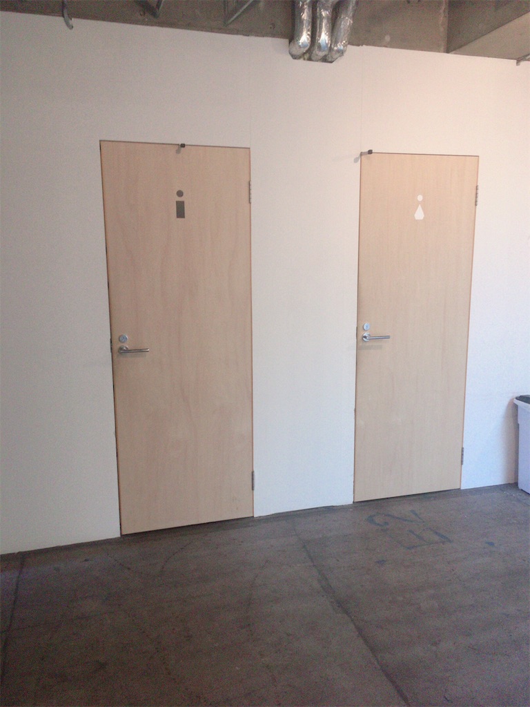 f:id:snuffy12:20190930205020j:image