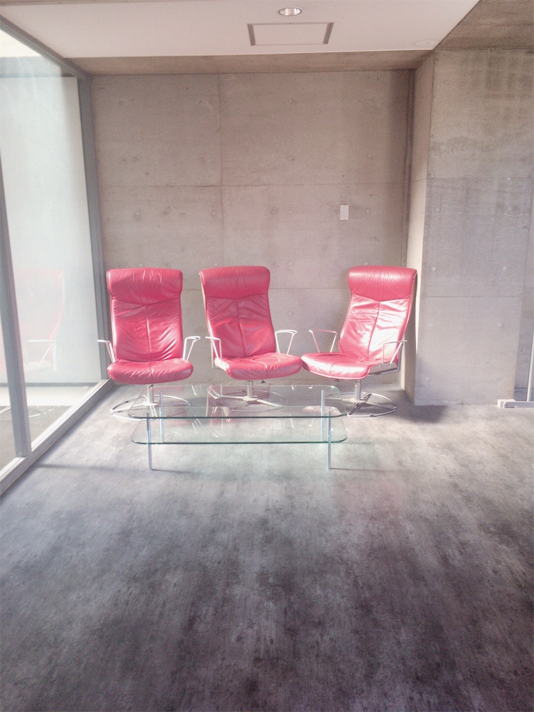 f:id:snuffy12:20190930205023j:image