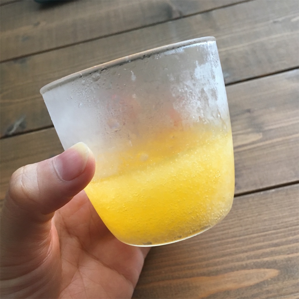 f:id:snuffy12:20190930210637j:image f:id:snuffy12:20190930210637j:image