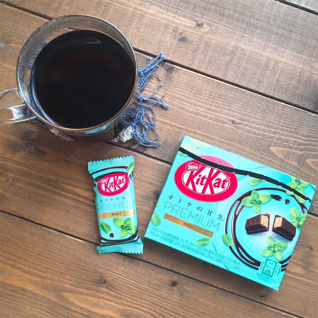 f:id:snuffy12:20191002115124j:image