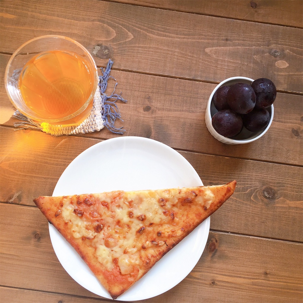 f:id:snuffy12:20191002115351j:image