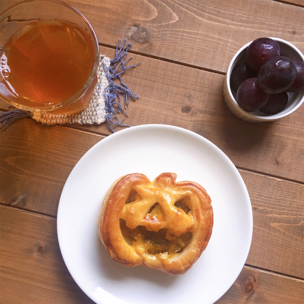 f:id:snuffy12:20191002115358j:image