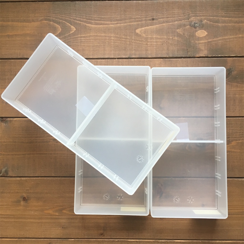 f:id:snuffy12:20191008114457j:image